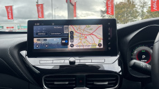 Nissan Juke 1.6 Hybrid Tekna 5dr Auto Hybrid Hatchback